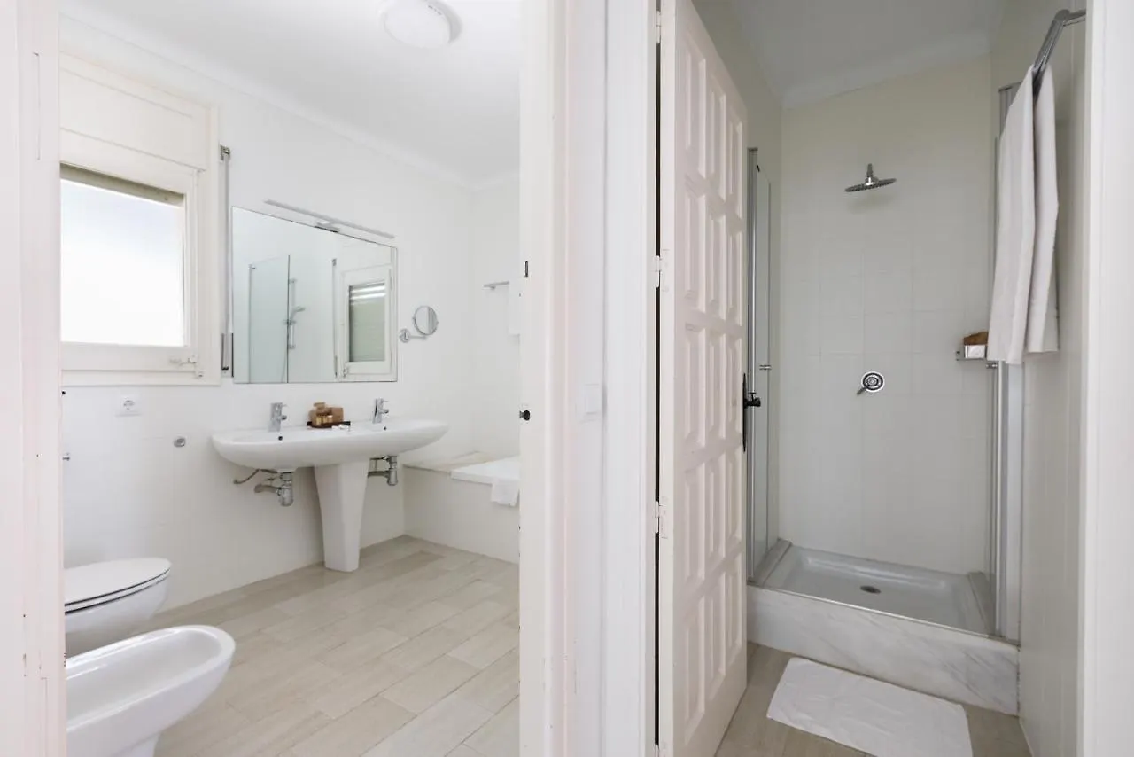 Villa Familiar By La Costa Resort Pals 0*,  Hiszpania