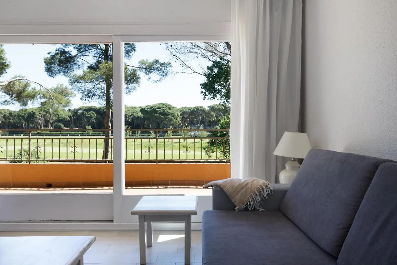 Villa Familiar By La Costa Resort Pals 0*,