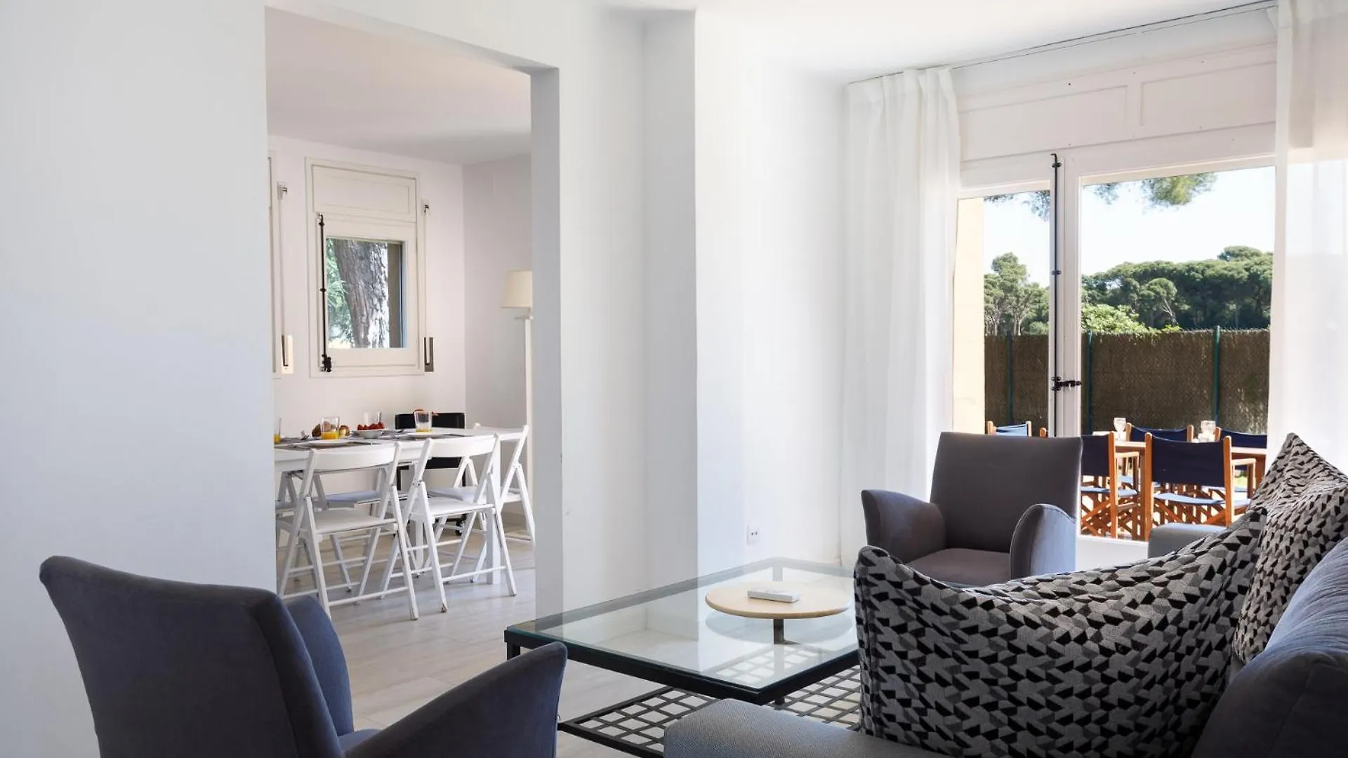 Villa Familiar By La Costa Resort Pals 0*,  Hiszpania