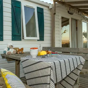 vacanceselect-mobil-homes-camping-neptuno.topcostabravahotels.com/