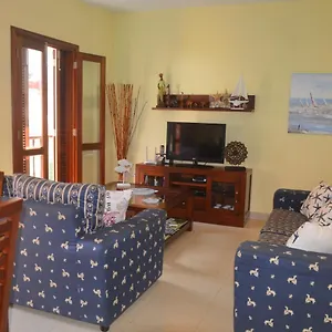 apartamento-en-casco-historico.in-canary-islands.com/