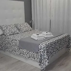 estudio-la-gabarra.es-andalucia.com/