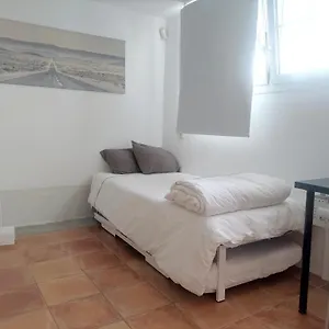 apartamento-estudio-orobanca.in-canary-islands.com/