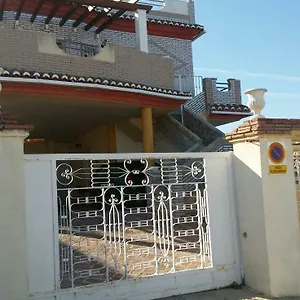 chalet-los-jarrones.1costadelsol.com/