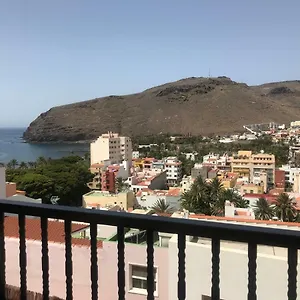 vista-al-mar-y-montana.in-canary-islands.com/