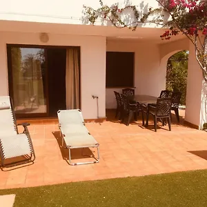jardines-de-nuevo-vera-b3-bajo-a.es-andalucia.com/