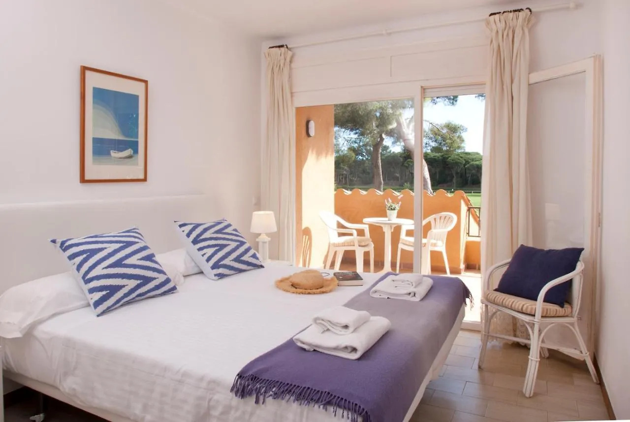 Сasa de vacaciones Villa Casa Familiar Pals